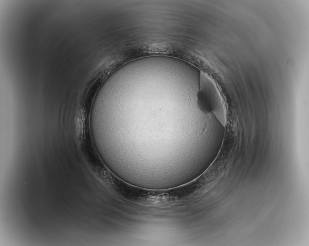 X0000094770744200711301526