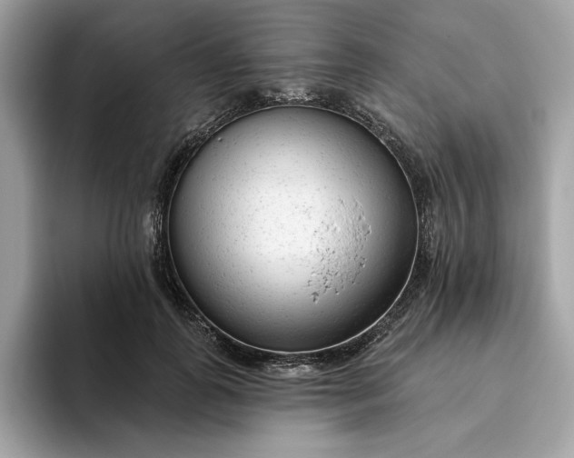 X0000094770747200711301526