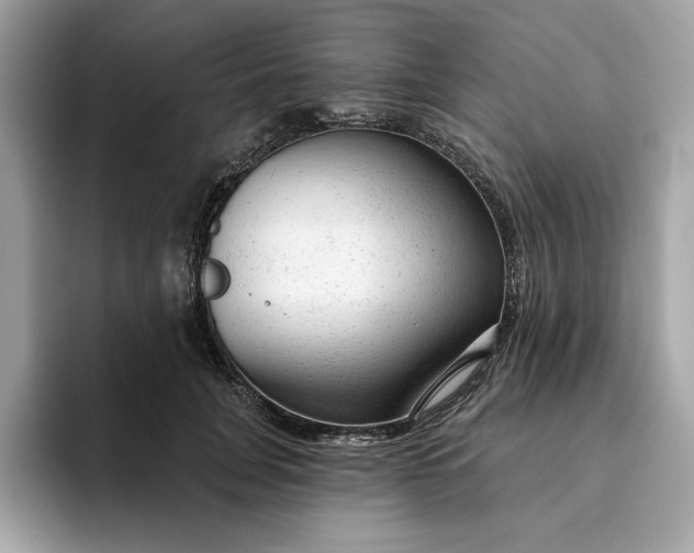 X0000094770751200711301526