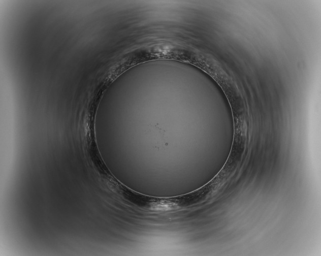 X0000094770754200711301526