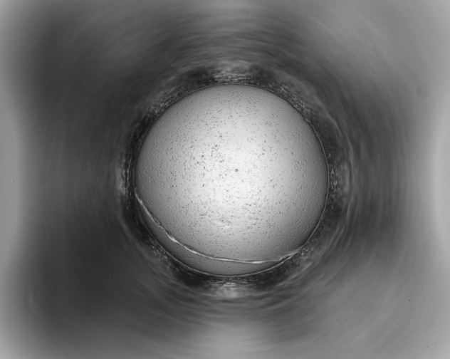 X0000094770755200711301526