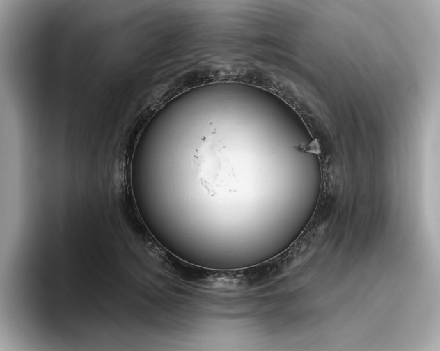 X0000094770756200711301526