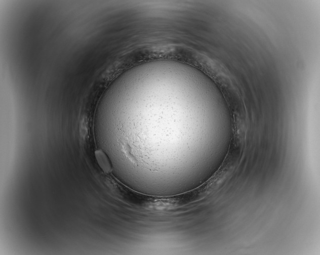 X0000094770758200711301526