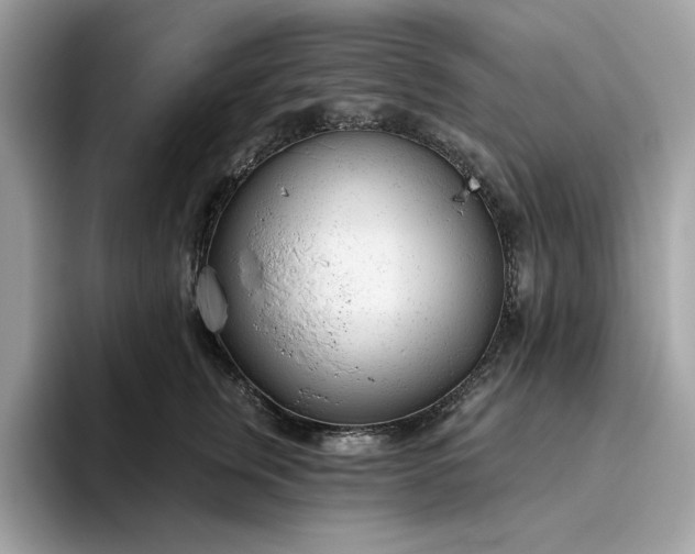 X0000094770759200711301526