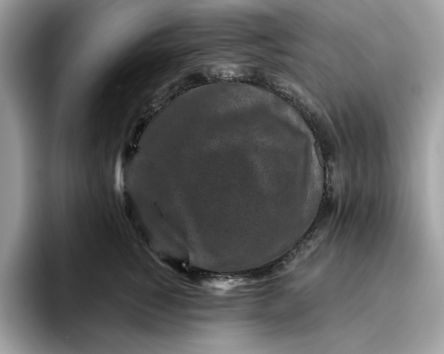 X0000094770760200711301526