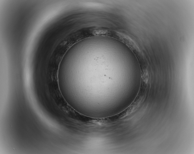 X0000094770763200711301526