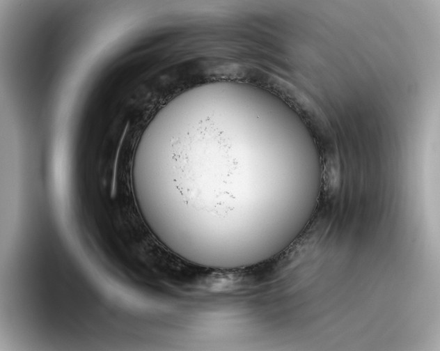 X0000094770764200711301526