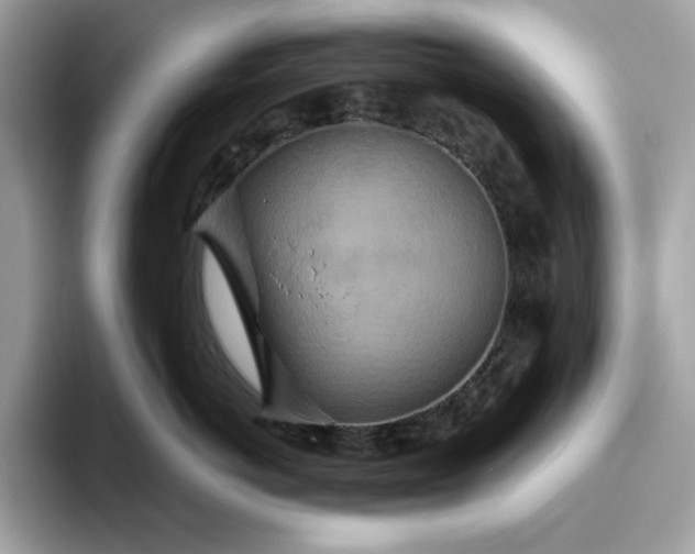 X0000094770766200711301526