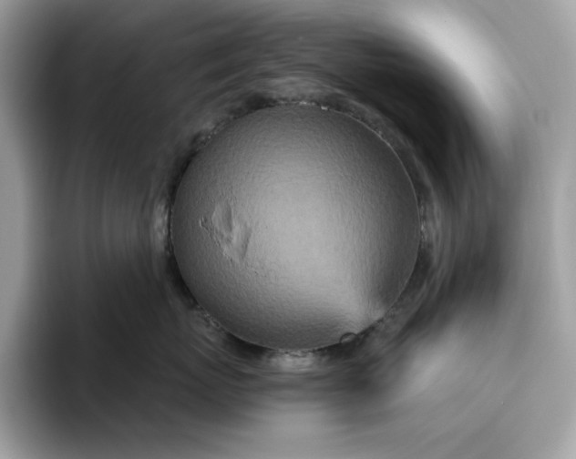 X0000094770767200711301526