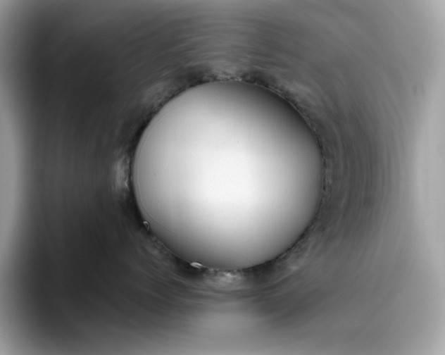 X0000094770768200711301526