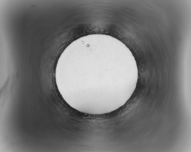 X0000094770769200711301525