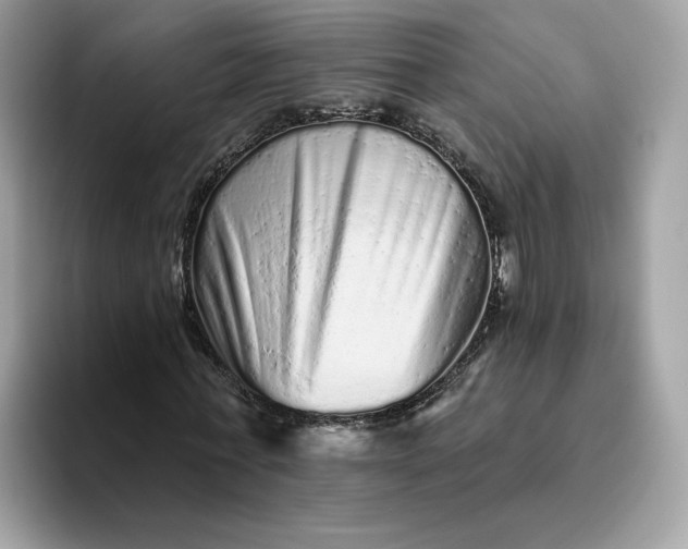 X0000094770771200711301525