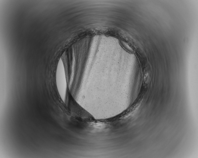 X0000094770772200711301525