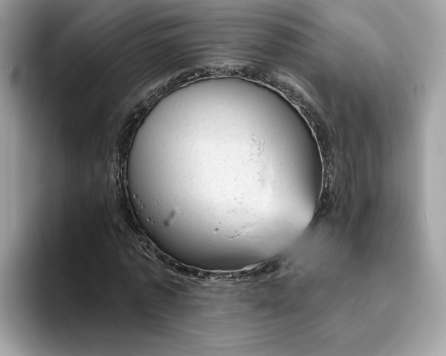 X0000094770773200711301525