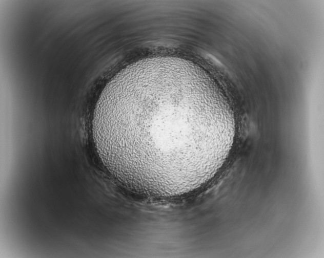 X0000094770774200711301525