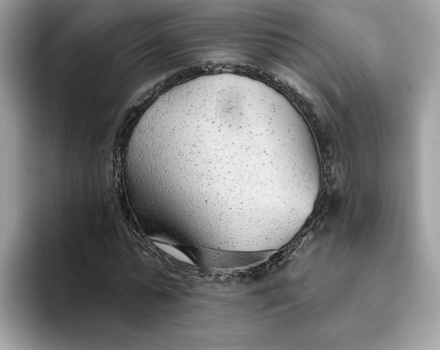 X0000094770775200711301525