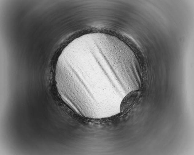 X0000094770776200711301525