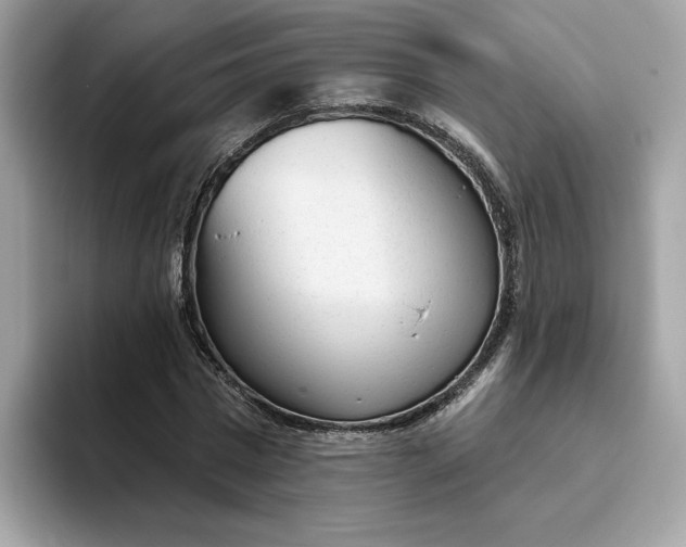 X0000094770777200711301525