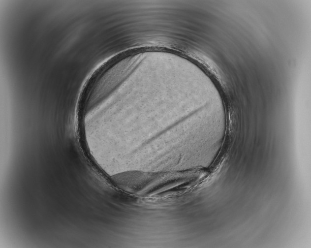 X0000094770780200711301525