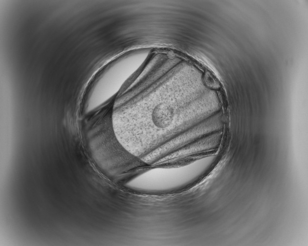 X0000094770781200711301525