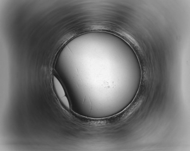 X0000094770793200711301525