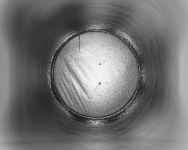 X0000094770794200711301525