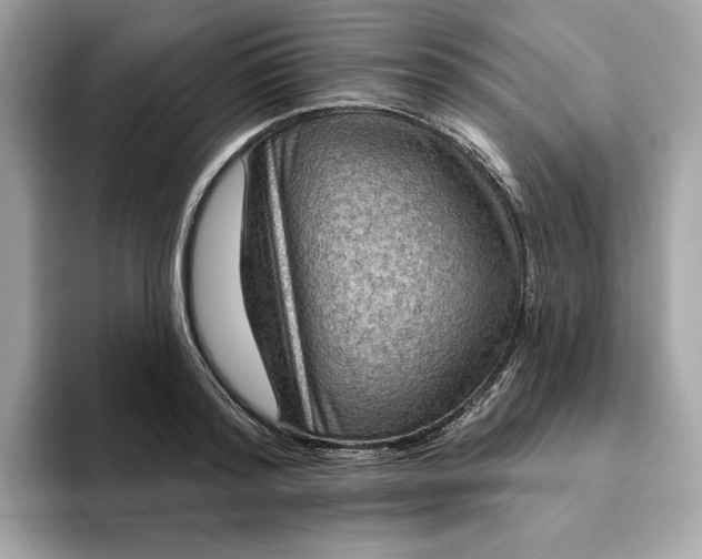 X0000094770796200711301525