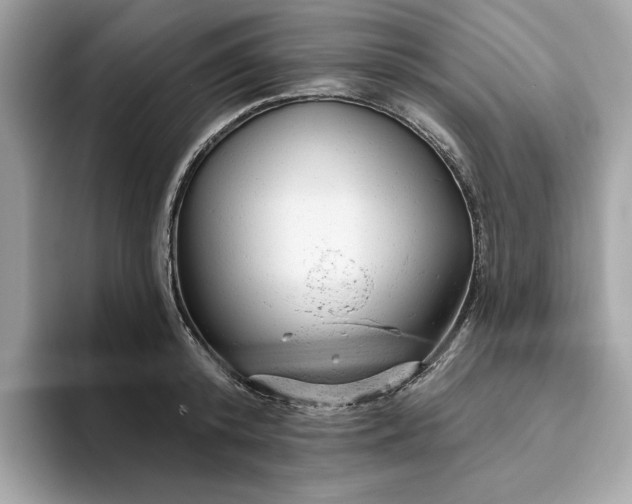 X0000094770800200711301525