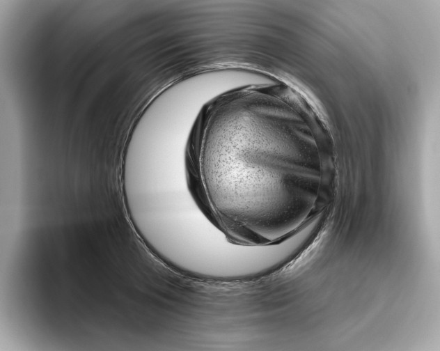 X0000094770801200711301525