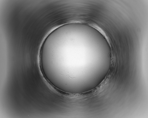 X0000094770811200711301525