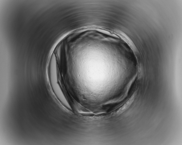 X0000094770812200711301525