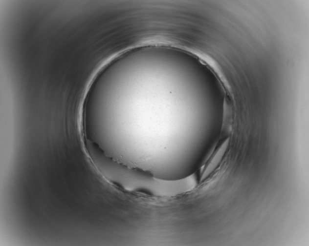 X0000094770815200711301525