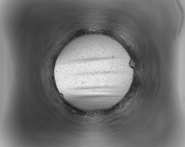 X0000094770817200711301524