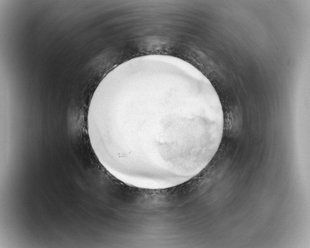 X0000094770820200711301524