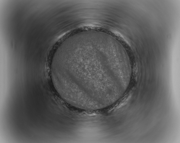 X0000094770822200711301524