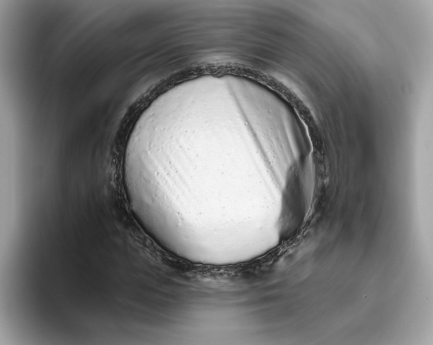 X0000094770823200711301524