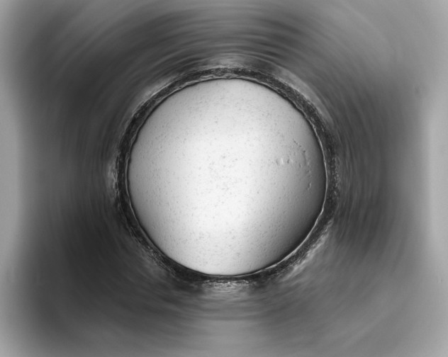 X0000094770826200711301524