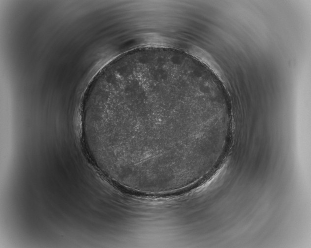 X0000094770829200711301524