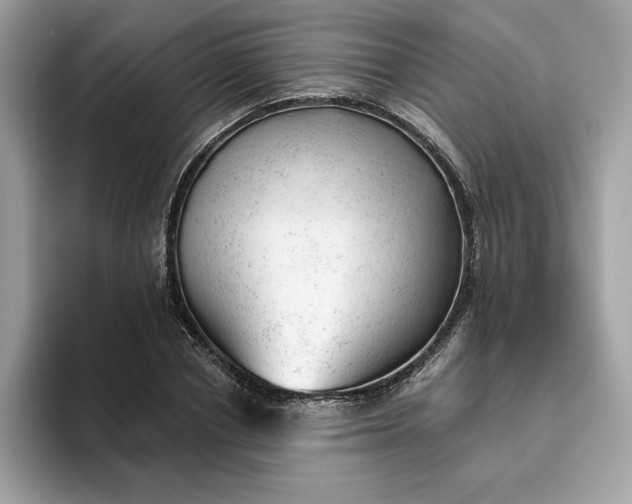 X0000094770834200711301524