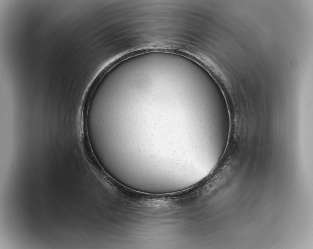 X0000094770838200711301524