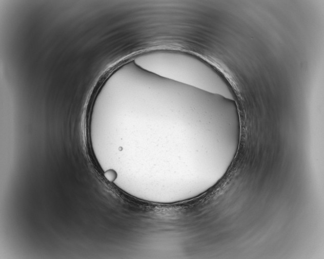 X0000094770840200711301524