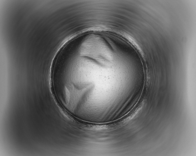 X0000094770845200711301524