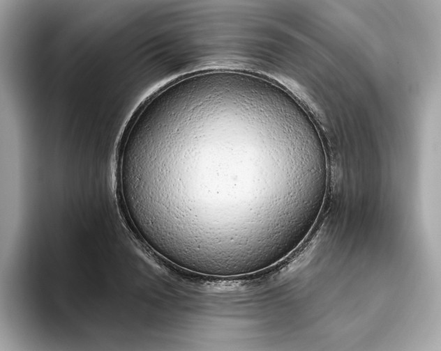 X0000094770846200711301524