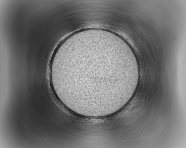 X0000094770848200711301524