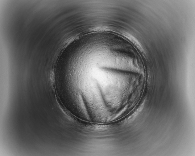 X0000094770849200711301524