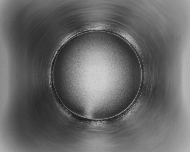 X0000094770850200711301524