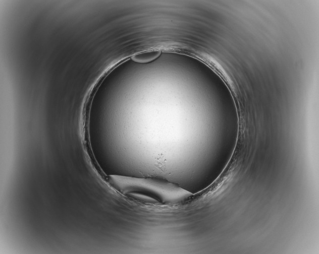 X0000094770851200711301524