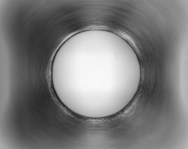 X0000094770852200711301524