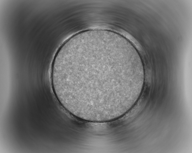 X0000094770856200711301524