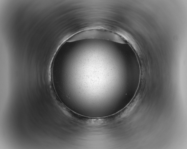 X0000094770858200711301525